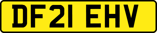 DF21EHV