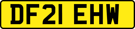 DF21EHW