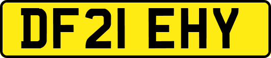 DF21EHY
