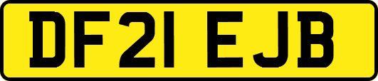 DF21EJB