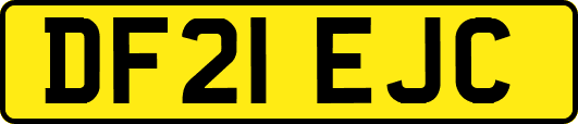 DF21EJC
