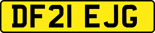 DF21EJG