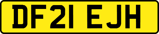 DF21EJH