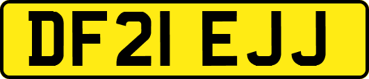 DF21EJJ