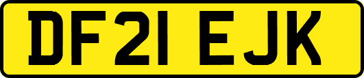 DF21EJK