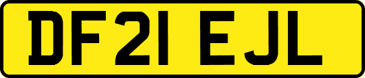 DF21EJL
