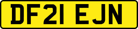 DF21EJN