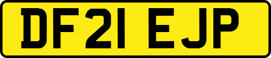 DF21EJP
