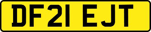 DF21EJT