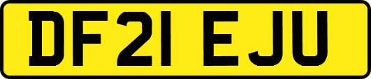 DF21EJU