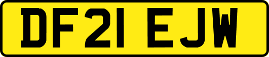 DF21EJW