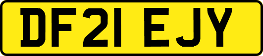 DF21EJY