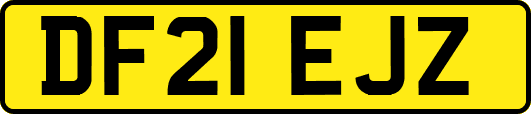 DF21EJZ