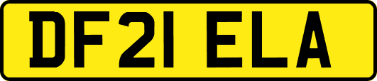 DF21ELA
