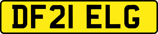 DF21ELG