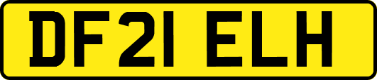 DF21ELH