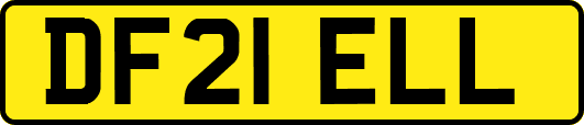 DF21ELL