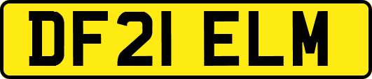 DF21ELM