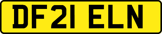 DF21ELN