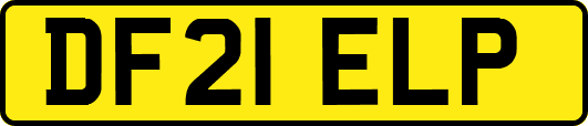 DF21ELP