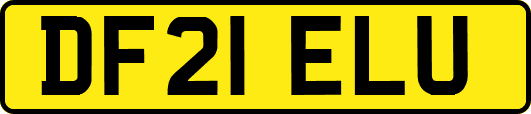 DF21ELU
