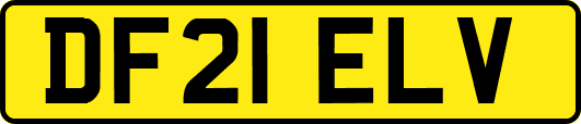 DF21ELV