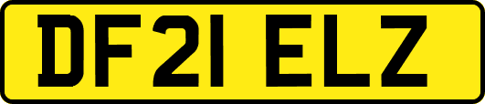 DF21ELZ