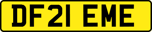 DF21EME