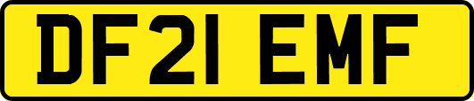 DF21EMF