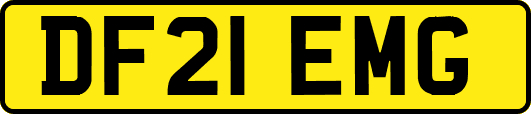 DF21EMG