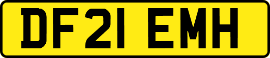 DF21EMH