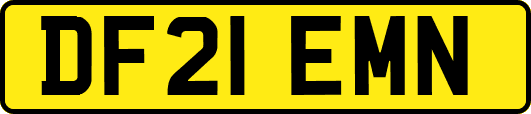 DF21EMN