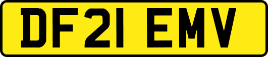 DF21EMV