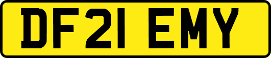 DF21EMY