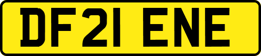 DF21ENE