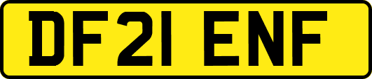 DF21ENF