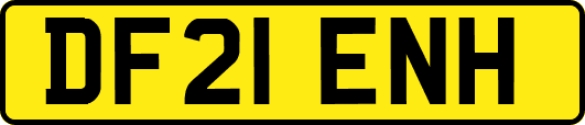DF21ENH