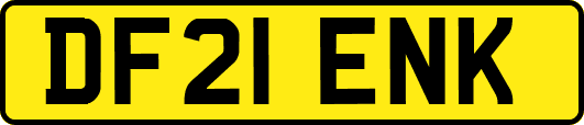 DF21ENK