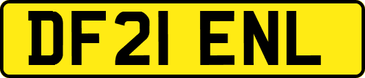 DF21ENL