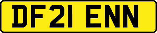 DF21ENN