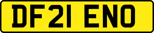 DF21ENO