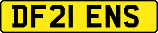 DF21ENS