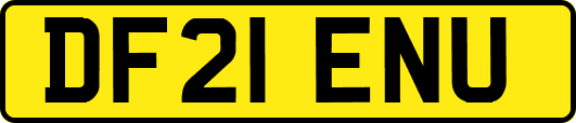 DF21ENU