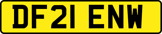 DF21ENW