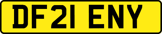 DF21ENY