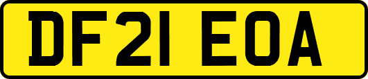 DF21EOA