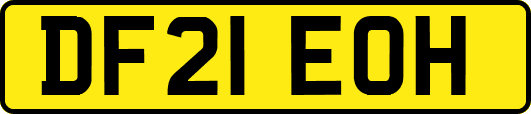 DF21EOH