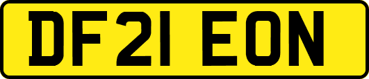 DF21EON