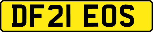 DF21EOS