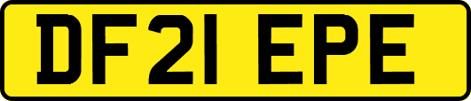 DF21EPE
